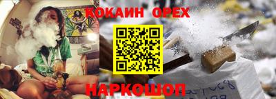 ГАЛЛЮЦИНОГЕННЫЕ ГРИБЫ Гусиноозёрск